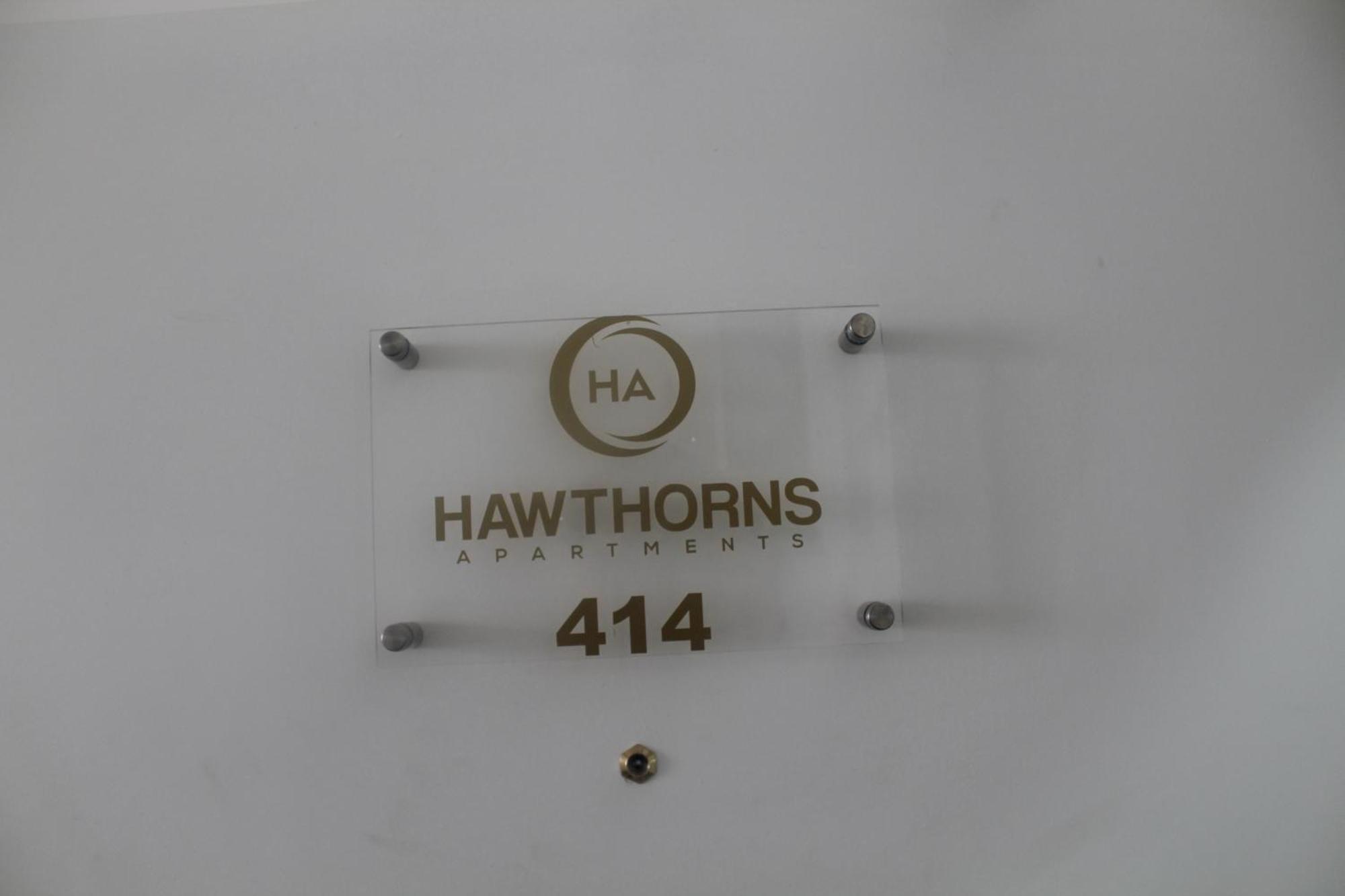 Flat 414 One Bedroom Apartment เบอร์มิงแฮม ภายนอก รูปภาพ